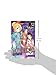 Nisekoi: False Love, Vol. 12 (12)