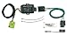 Hopkins Towing Solutions 42535 Plug-In Simple Vehicle Wiring Kit