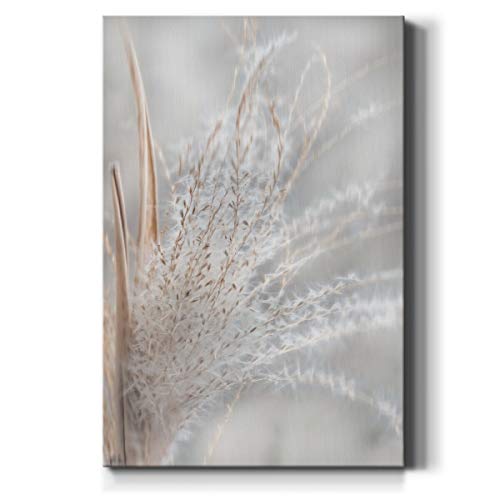 Floral Wall Art, Wall Décor Canvas, Geometric, Abstract, Transitional, & Countr…