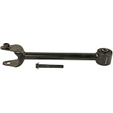 MOOG RK643611 Control Arm