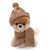 GUND 5