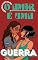 Livro O Amor é uma Guerra