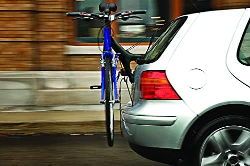 saris bike rack amazon