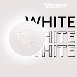 Velocity Lacrosse Balls - Official NFHS, SEI, and