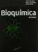 Bioquímica