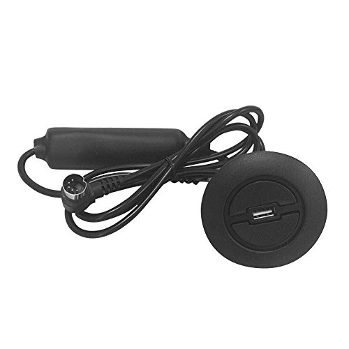 Okin Power Recliner Replacement Button Lift Chair Hand Control Handset