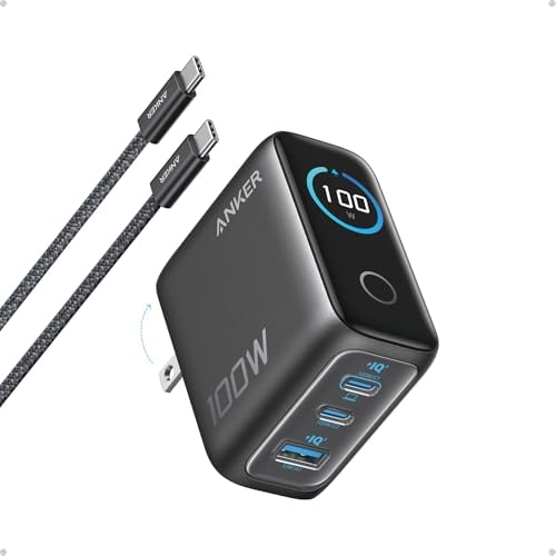 Amazon.com: Apple 70W USB-C Power Adapter : Cell Phones & Accessories