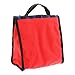 Marvel Boys' Spiderman 5pc Set Backpack, Blue
