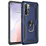 Compatible with Huawei Nova 7 SE 5G