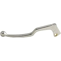 Kawasaki ZX Ninja Replacement Levers Outlaw Racing Clutch Lever