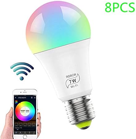 alexa google equivalent