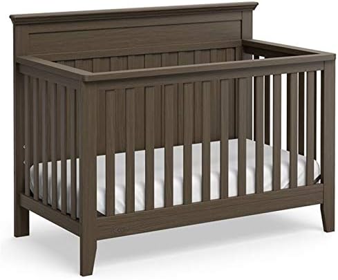 argos tummy time mat