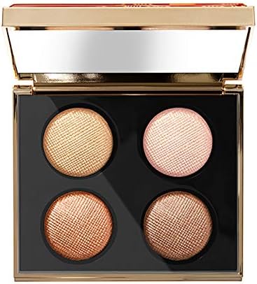 Amazon Bobbi Brown ボビイ ブラウン クリスマスコフレ ホリデーコレクション リュクス アイシャドウ クォード ボビイ ブラウン メイクパレット 通販