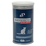 TF Feline Complete (Contains Transfer Factor) 60 - 2 gram servings