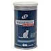 TF Feline Complete (Contains Transfer Factor) 60 - 2 gram servings