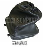 BisonParts TRA354 Gear Stick Lever Gator