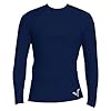 Victory-KoreDry-Mens-Long-Sleeve-UPF-50-Rashguard