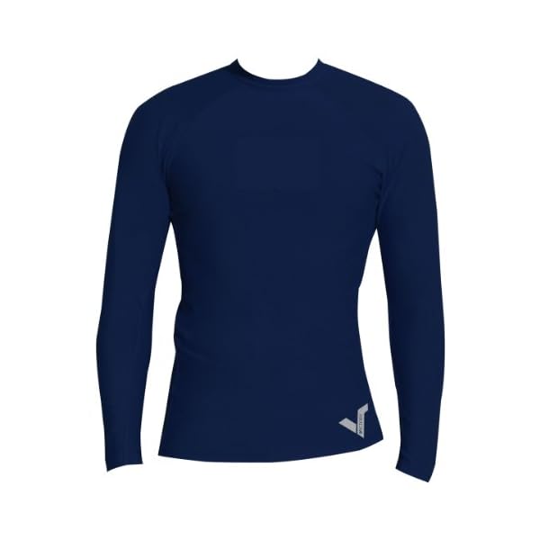 Victory-KoreDry-Mens-Long-Sleeve-UPF-50-Rashguard