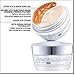 Anew Clinical Eye Lift 2-in-1 Jar