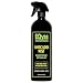 Eqyss Avocado Mist Conditioner Spray 32 oz