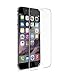 iPhone 6 Plus Screen Protector HD Ultra Clear Premium Tempered Glass Screen Protector for iPhone 6 Plus 6s Plus 5.5 inch