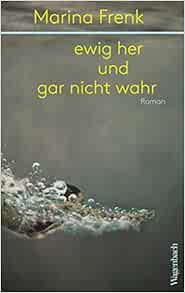 Download Wie wie wahr wahr For iPhone