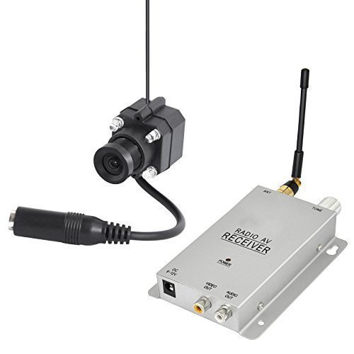 Wireless Bird Box Camera Night Vision DIGIFLEX CCTV Spy Security Wildlife Garden 5060188010029 Wireless Bird Box Camera Night Vision DIGIFLEX CCTV Spy Security Wildlife Garden 5060188010029