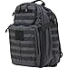 5.11 RUSH24 Tactical Backpack, Medium, Style 58601, Double Tap