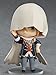 Orange Rouge Touken Ranbu Online Yamanbagiri Kunihiro Nendoroid Action Figure