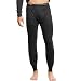 Duofold by Champion Men's Thermals Mid-Weight Base-Layer Underwear