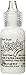 RANGER SGG01-20622 1/2-Ounce Stickles Glitter Glue, Stardust, 0.5oz