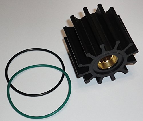 Volvo penta 21213664