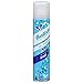 Batiste Dry Shampoo, Fresh Fragrance, 4.23 OZ- Packaging May Vary