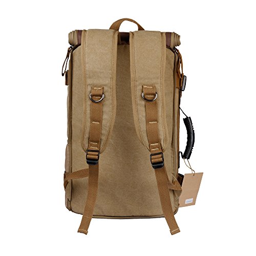 oxa backpack