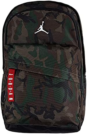 Amazon.com: Nike SB RPM BackPack College Grey, One Size : Clothing, Shoes & Jewelry Amazon.com: Nike SB RPM BackPack College Grey, One Size : Clothing, Shoes & Jewelry