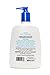 Mountain Falls Gentle Skin Cleanser for All Skin Types, Fragrance Free, Pump Bottle, Compare to Cetaphil, 16 Fluid Ounce (Pack of 4)