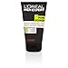 L'Oréal Paris Men Expert Pure Power Black Charcoal Purifying Wash (150ml)