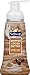 Softsoap Foaming Hand Soap, Whipped Cocoa Butter, 8 Ounce