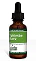 Yohimbe Bark 4 Ounces