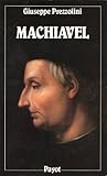 Image de Machiavel