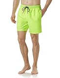 Tesla Men's Swimtrunks Quick Dry Water Beach MSB13/MSB02/MSB01