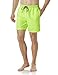 Tesla Men's Swimtrunks Quick Dry Water Beach MSB13/MSB02/MSB01