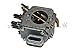 Chainsaws Chain Saw STIHL 029 039 MS290 MS310 MS390 Carburetor Engine Parts