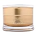 Dead Sea Eye Cream by Queen Odelia | 1.7 oz. | Rich in Vitamin E & Cactus Oil | Ultra-Nourishing Eye Cream