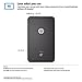 HP Stream 8 Tablet 32GB Windows 8.1 Signature Edition + Office 365 Personal
