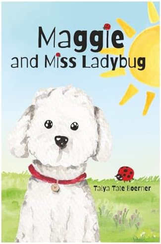 Emma's Pet: McPhail, David: 9780140547498: Amazon.com: Books