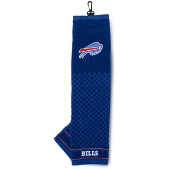 nfl shop bills