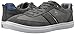 Original Penguin Men's Frost Fashion Sneaker