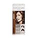 Irene Gari Cover Your Grey for Women Temporary Touch Up Wand 7g/0.25oz - Medium Brown