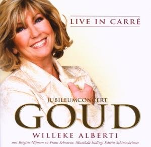 Willeke Alberti - Live - Zortam Music